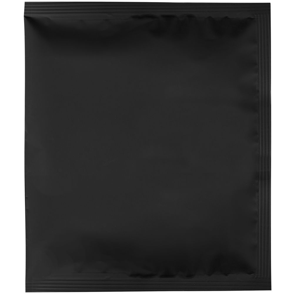 Набор кофе в дрипах Dripmate, черный / Миниатюра WWW (1000)