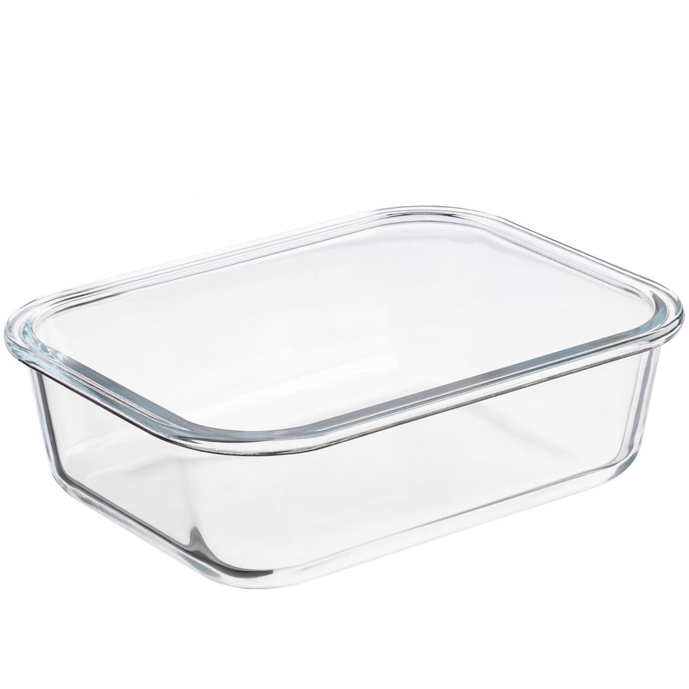 Контейнер для хранения Portobello / Миниатюра WWW (1000)