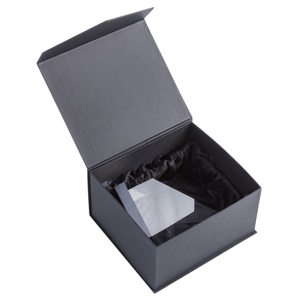 Стела «Несокрушимость» / Миниатюра (упак) (1000)