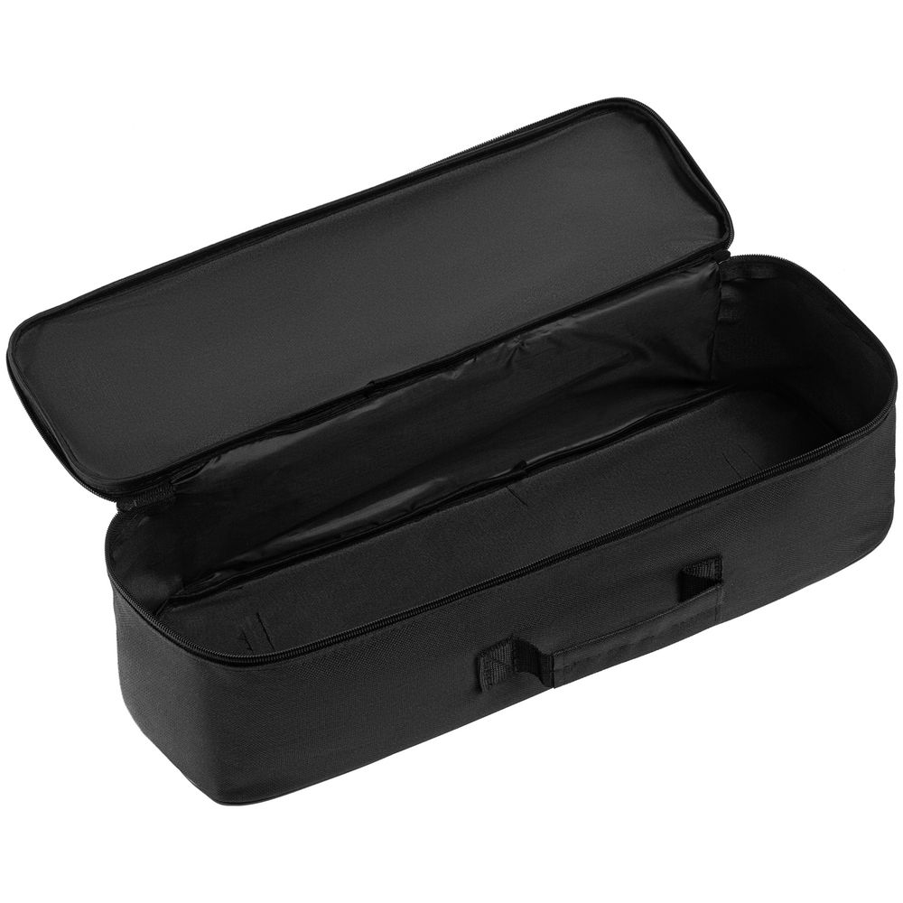 Сумка автомобилиста Baggins / Миниатюра WWW (1000)