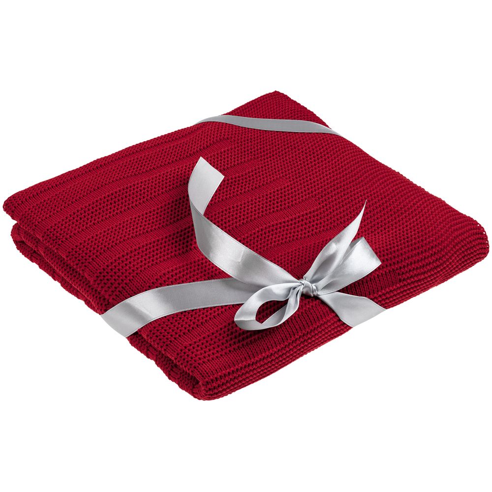 Набор Winterberry, красный / Миниатюра WWW (1000)