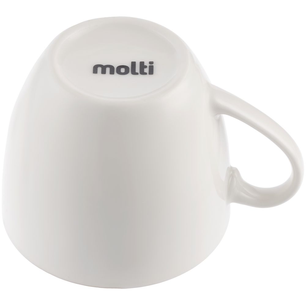 Чайная пара Mansion, малая / Миниатюра WWW (1000)