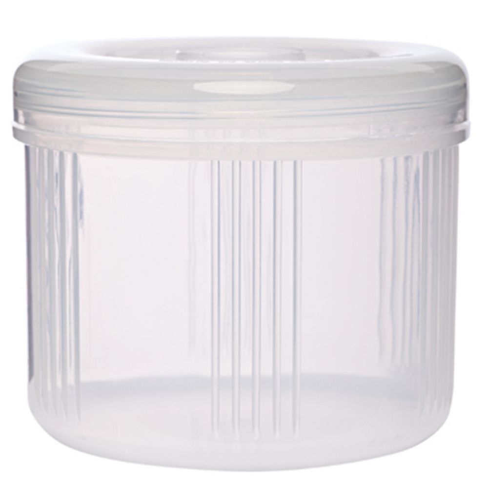 Термос для еды с контейнерами «Арктика 1500», стальной / Миниатюра WWW (1000)