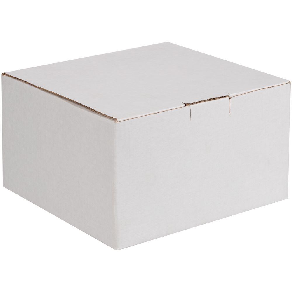 Чайная пара Ajour / Миниатюра WWW (1000)