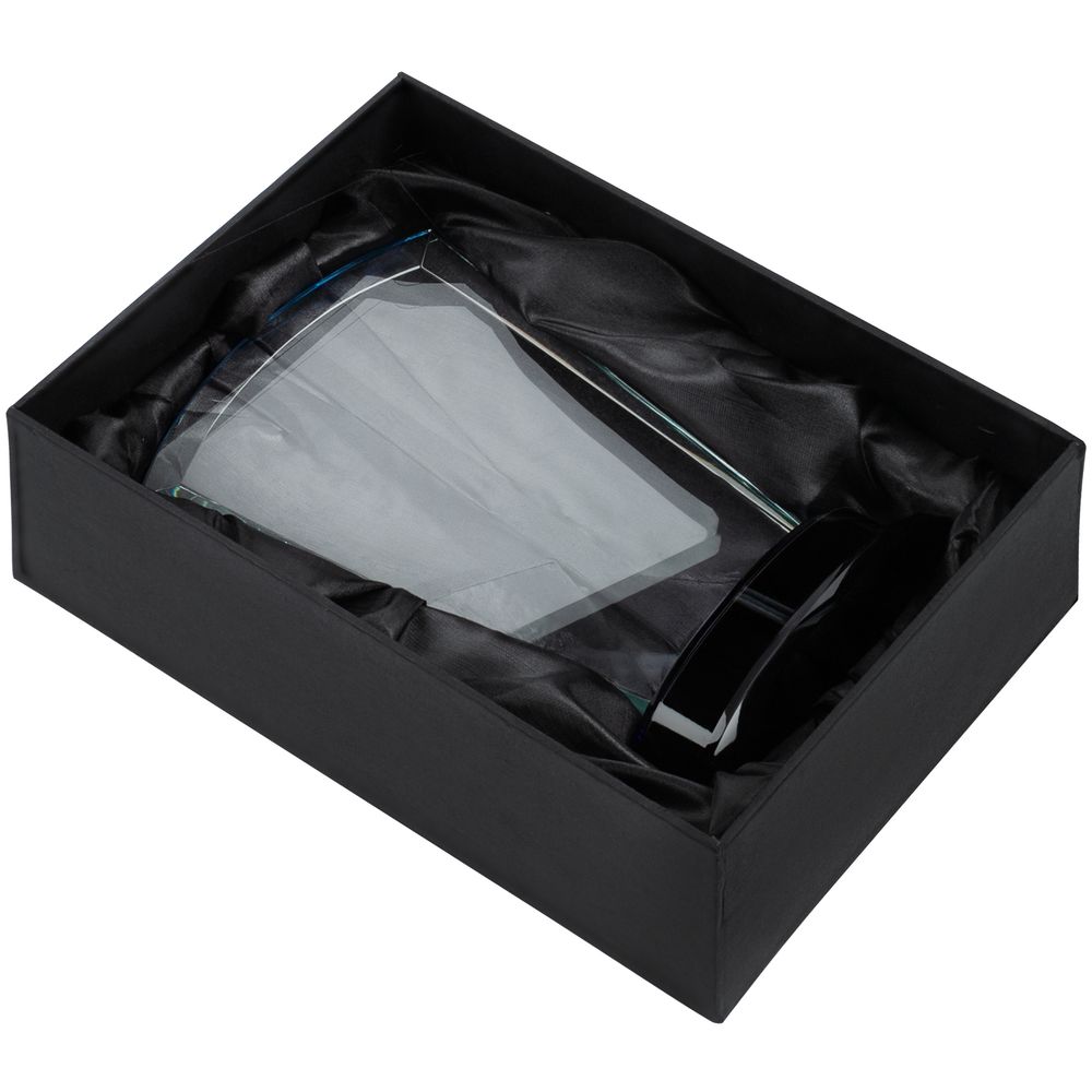 Наградная стела Ace / Миниатюра WWW (1000)