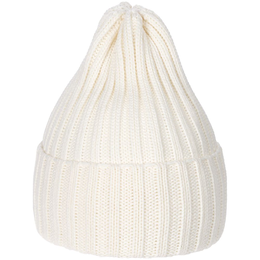 Шапка Norfold, молочно-белая / Миниатюра WWW (1000)