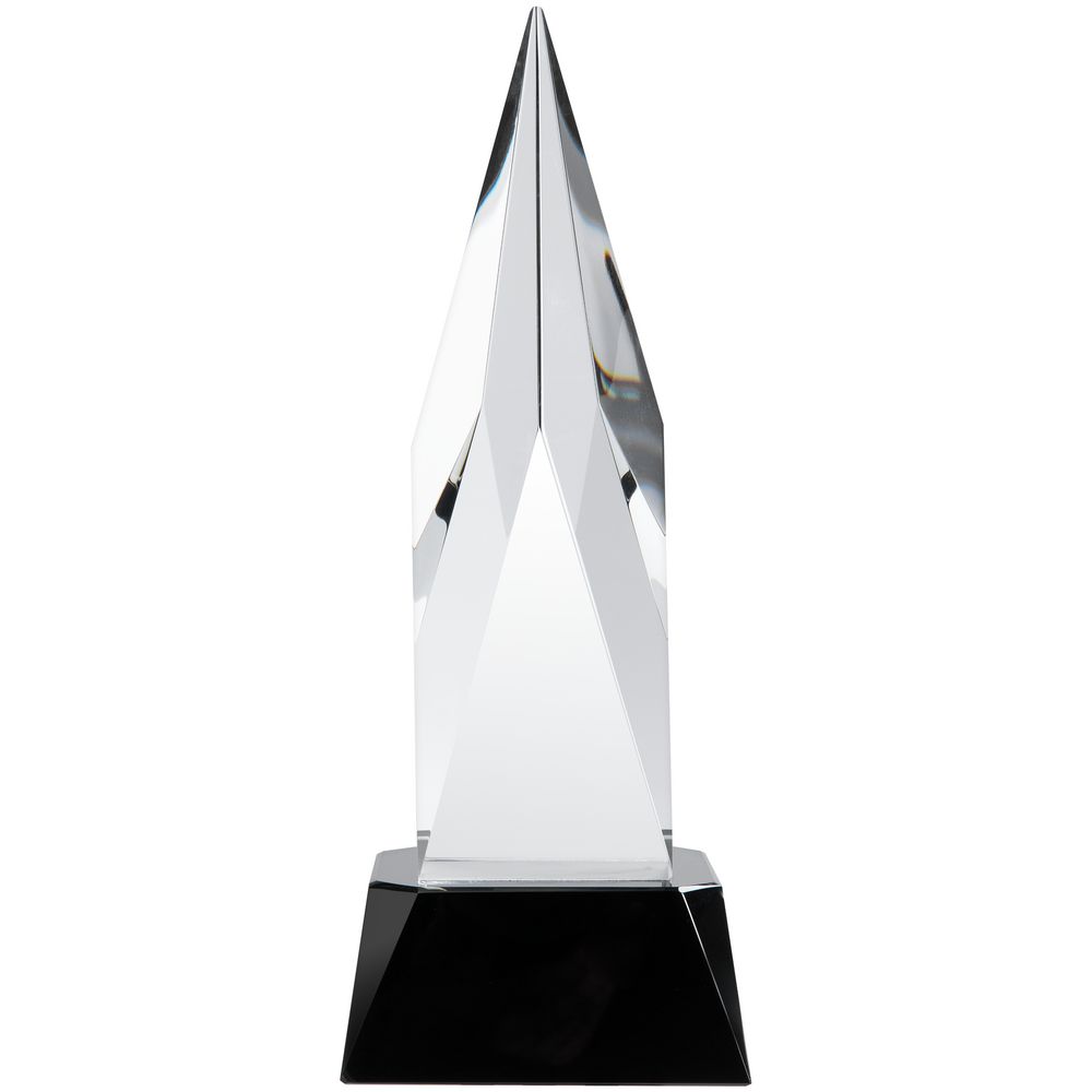 Стела Elitist / Миниатюра WWW (1000)