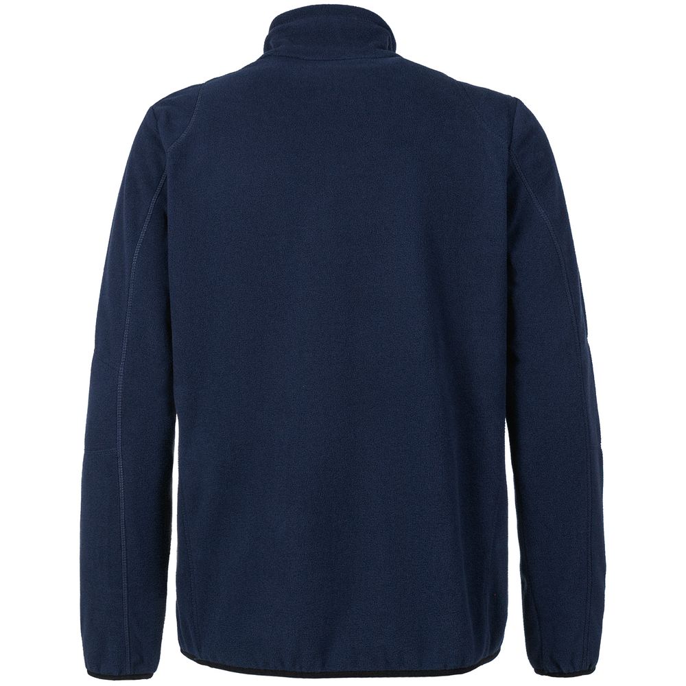 Куртка мужская Speedway, темно-синяя / Миниатюра WWW (1000)