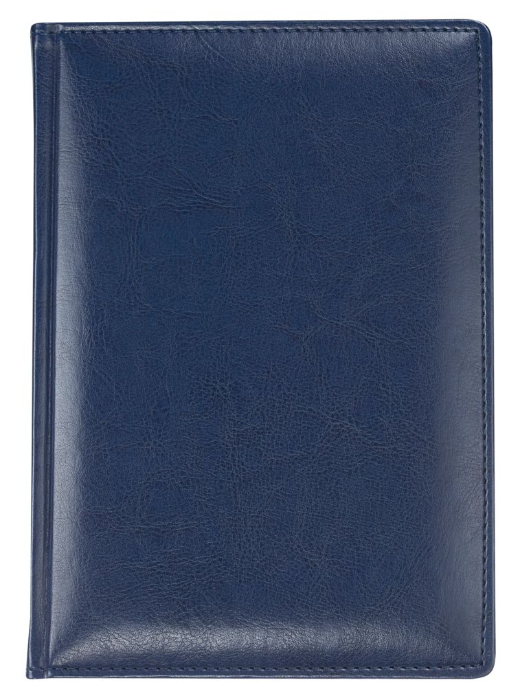 Набор Nebraska Trio, синий / Миниатюра WWW (1000)