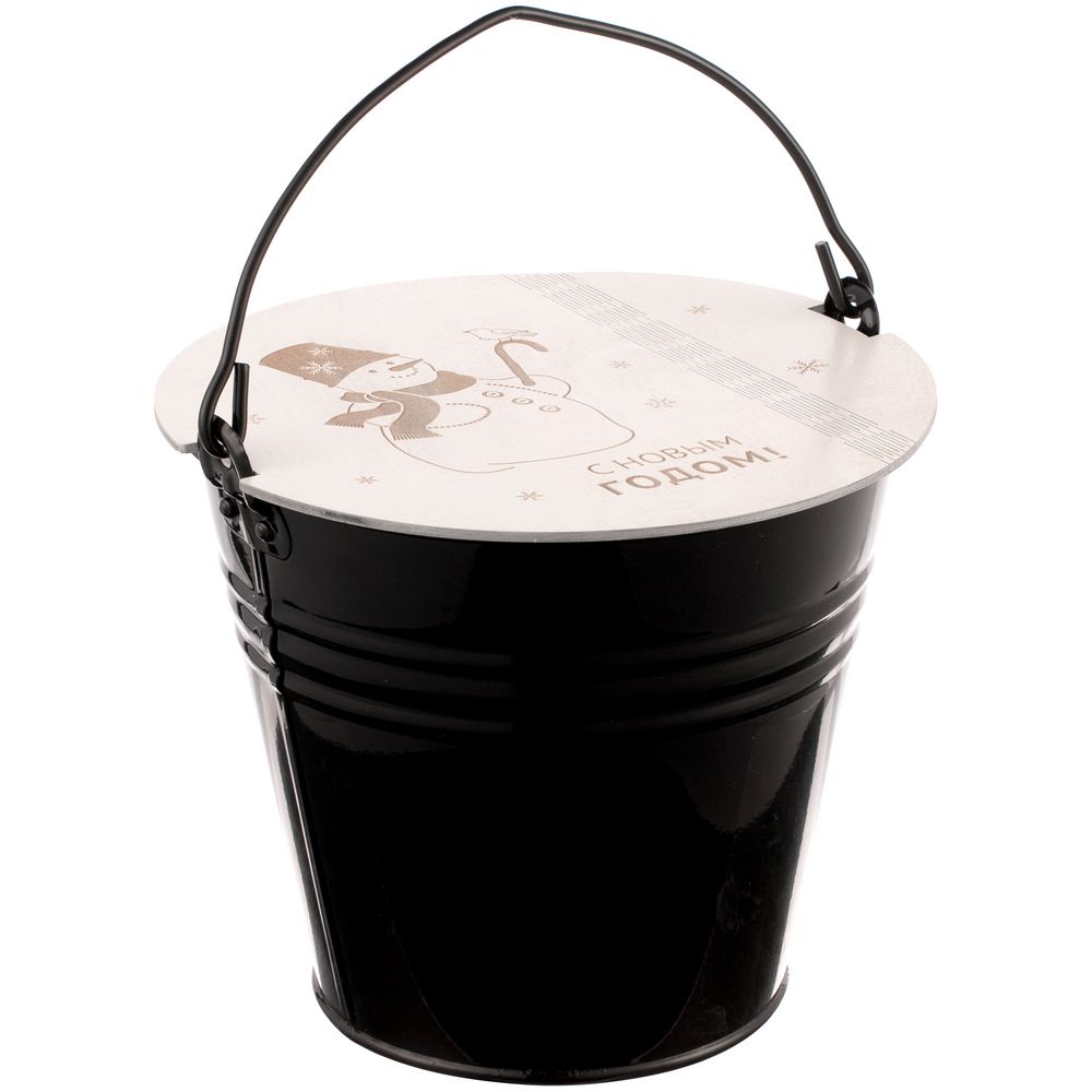 Набор «Все по-взрослому», зеленый / Миниатюра WWW (1000)