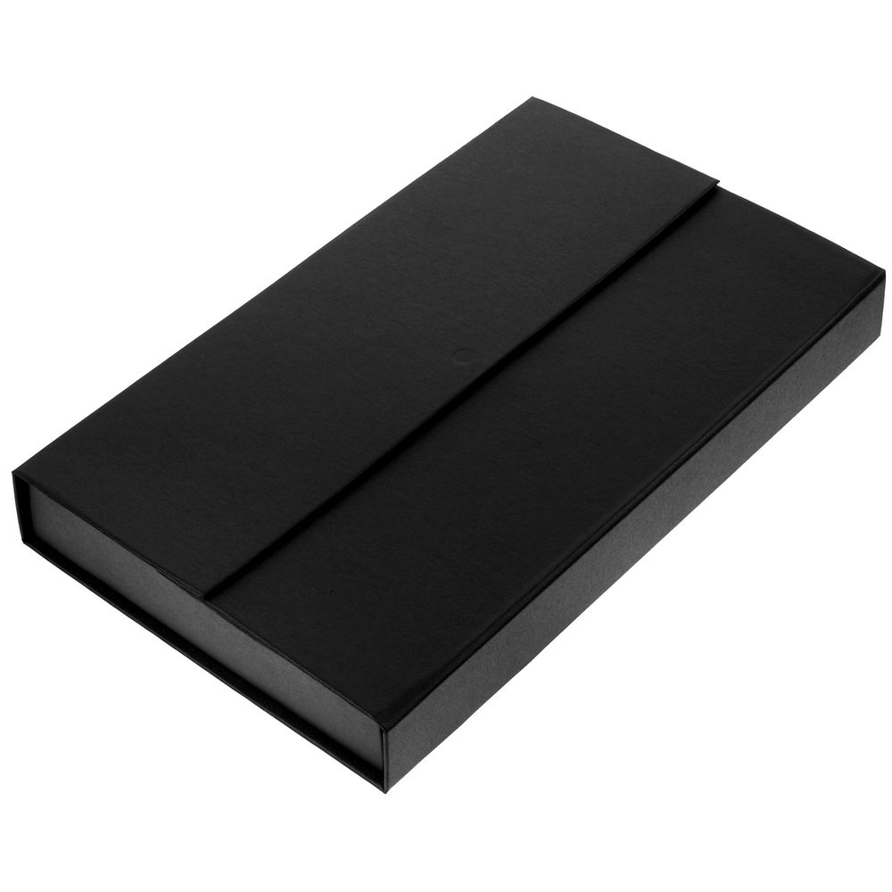 Набор Trio, черный / Миниатюра WWW (1000)