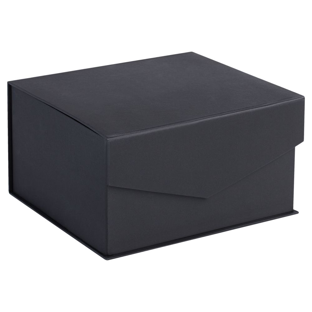 Стела «Несокрушимость» / Миниатюра (упак) (1000)