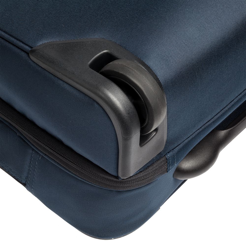 Мобильный офис GuardIT 2.0, синий / Миниатюра WWW (1000)