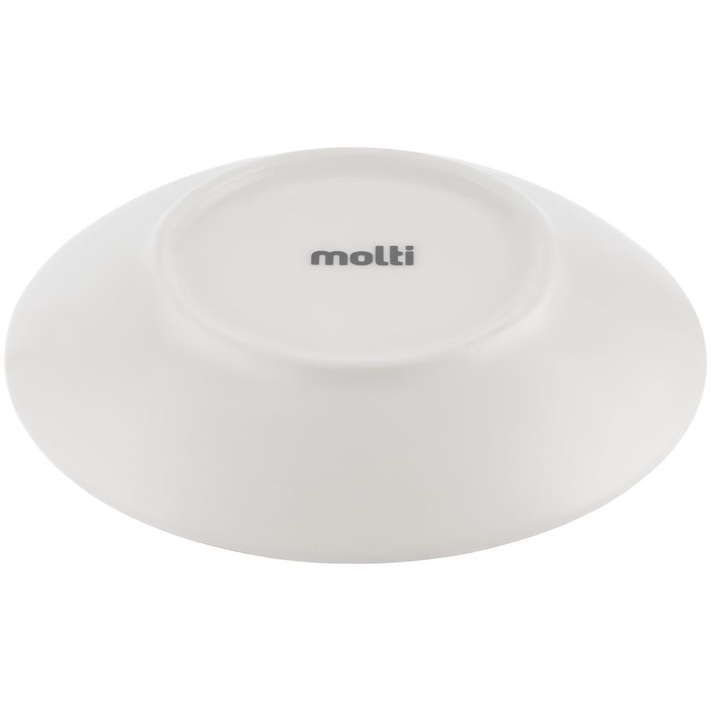 Чайная пара Mansion, малая / Миниатюра WWW (1000)