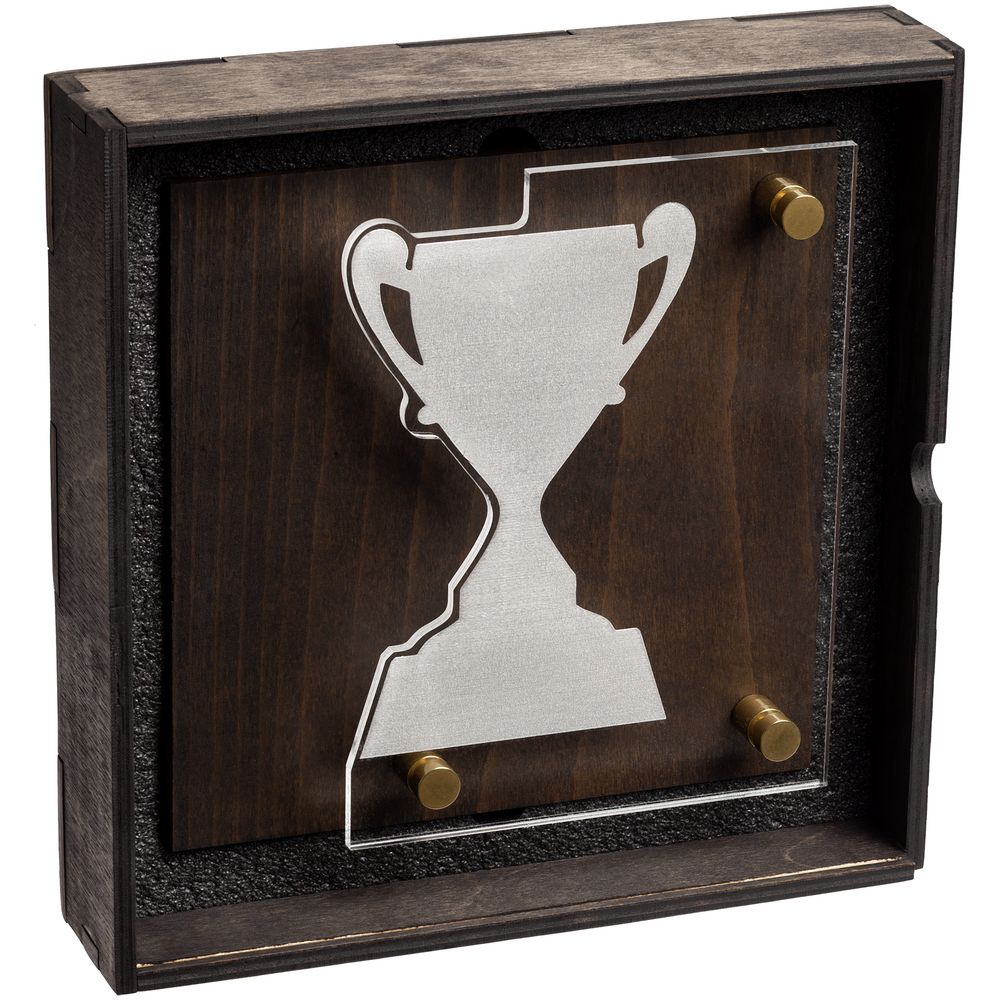 Награда Celebration, кубок / Миниатюра WWW (1000)