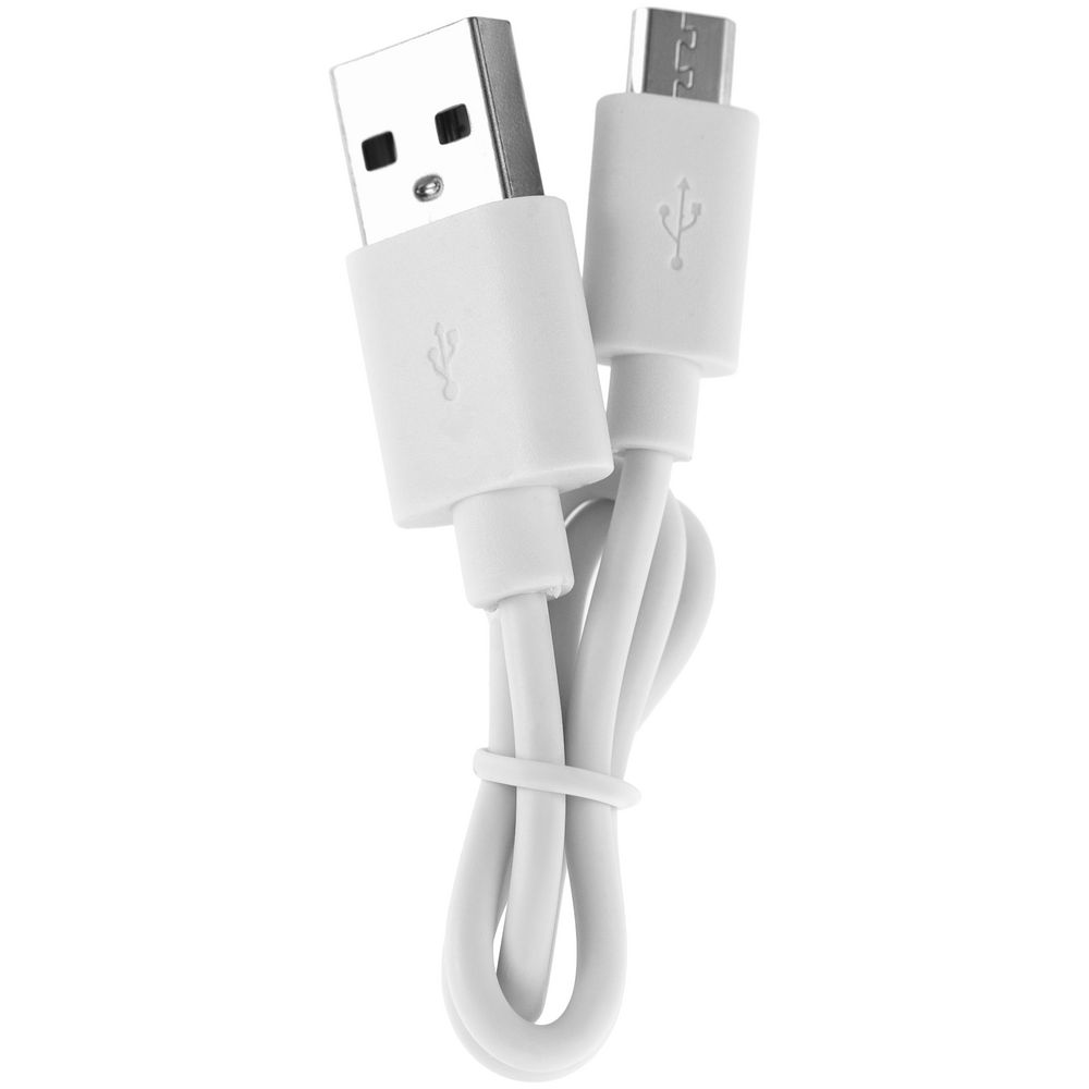 Массажер для глаз и лица EM12, белый / Миниатюра WWW (1000)