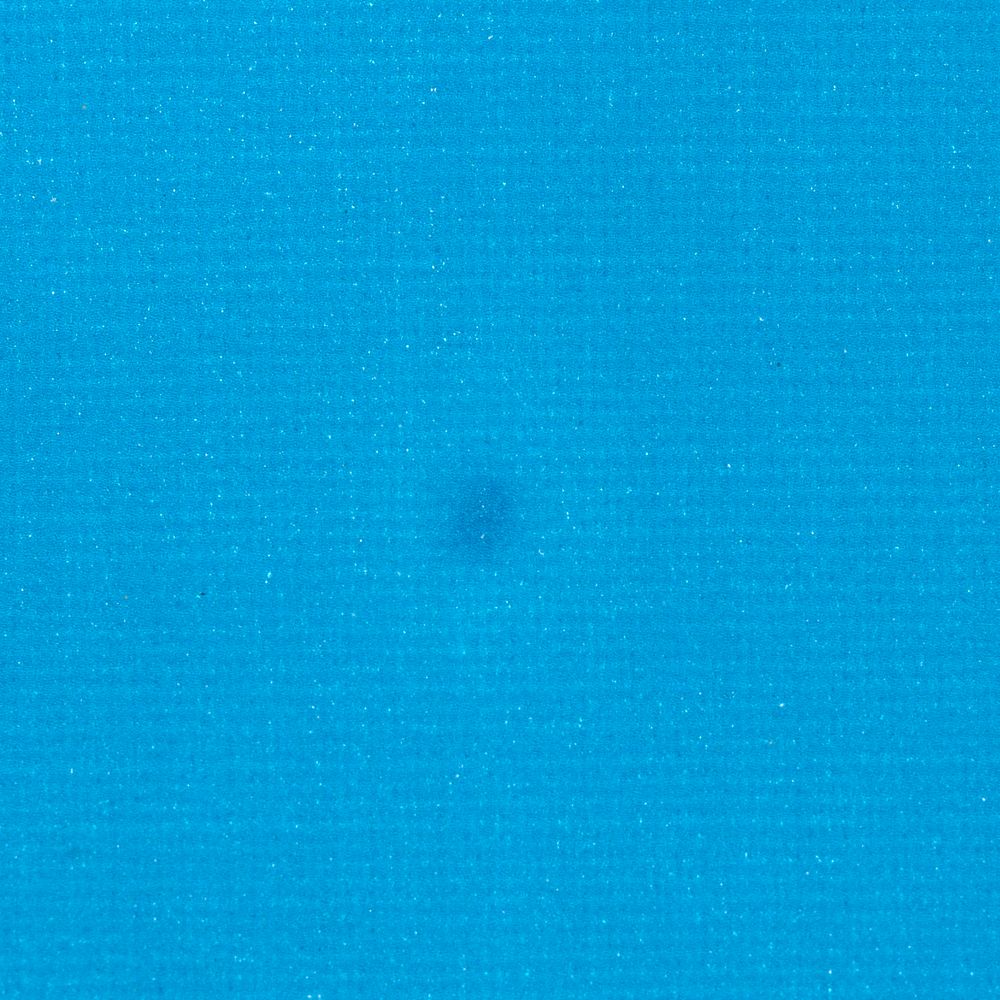 Рюкзак Manifest Color из светоотражающей ткани, синий, уценка / Миниатюра WWW (1000)