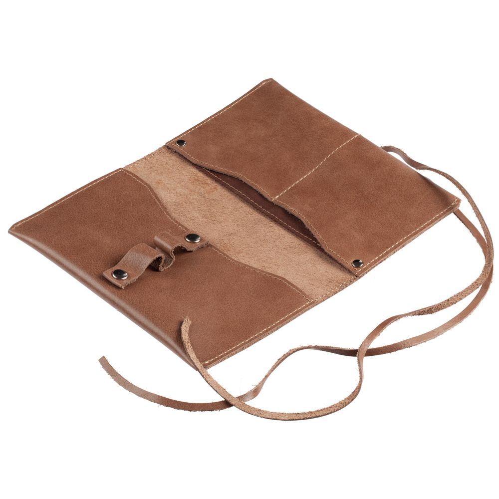 Набор Apache Energy, коричневый (какао) / Миниатюра WWW (1000)