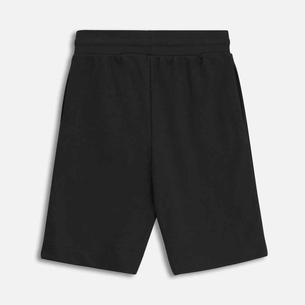 Шорты J3, черные / Миниатюра WWW (1000)