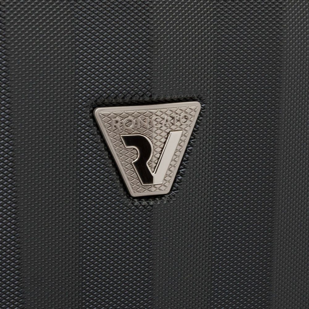 Мобильный офис Uno Biz, черный / Миниатюра WWW (1000)