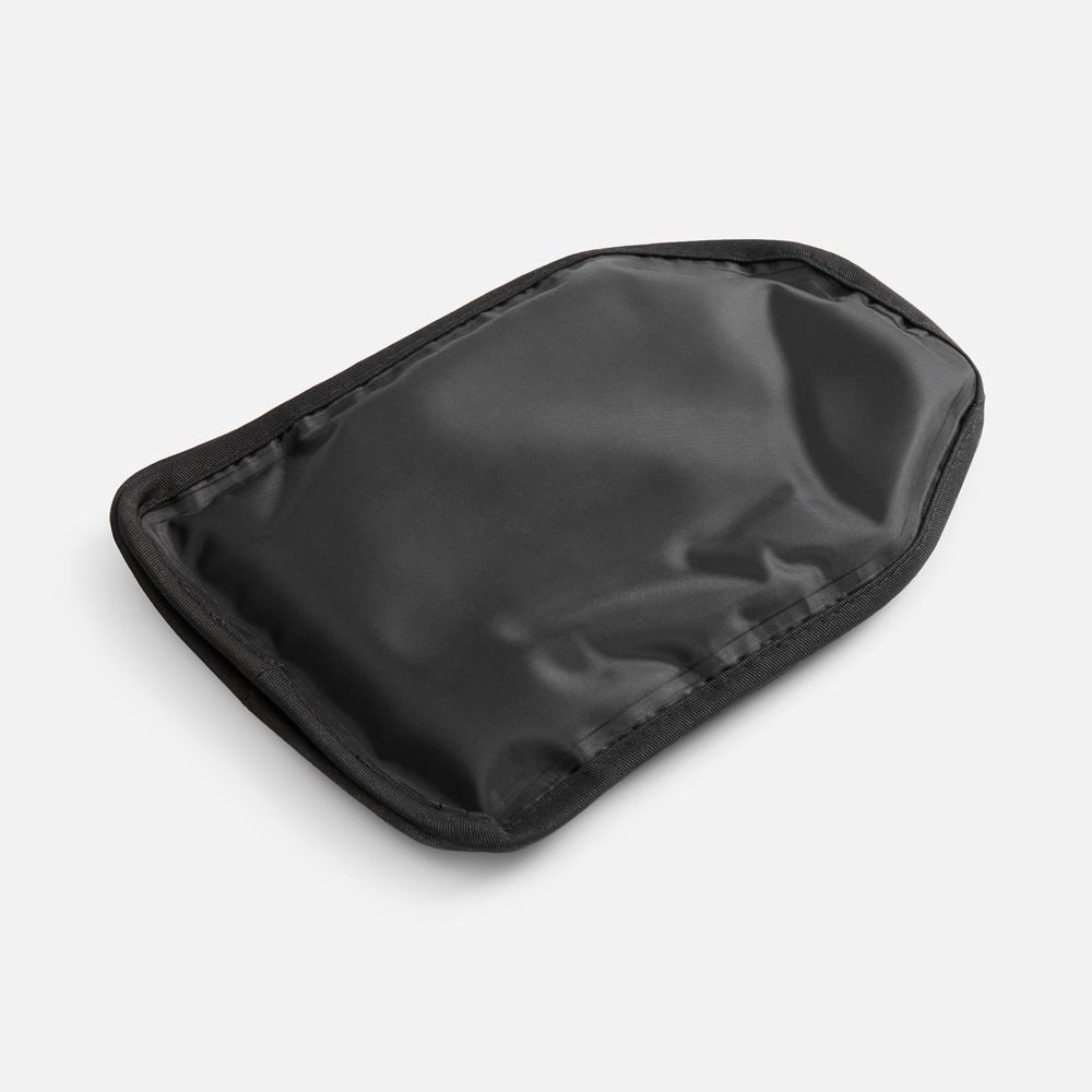 Охлаждающий рукав ChillDay / Миниатюра WWW (1000)