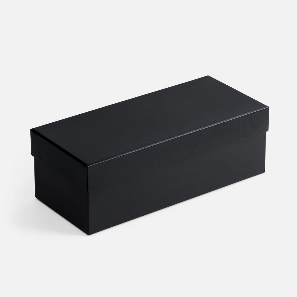 Стела Elitist / Миниатюра (упак) (1000)