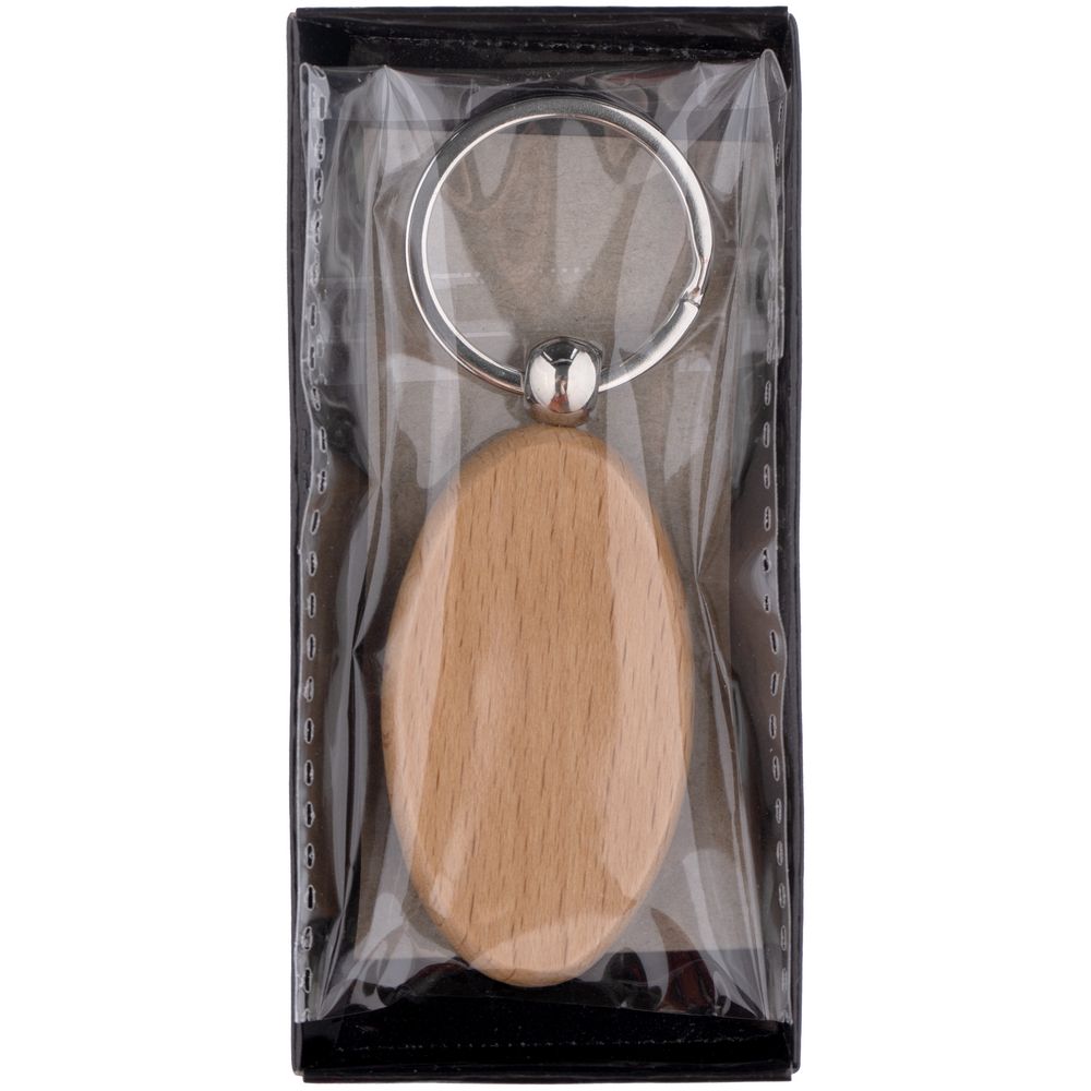 Брелок Amulet / Миниатюра WWW (1000)