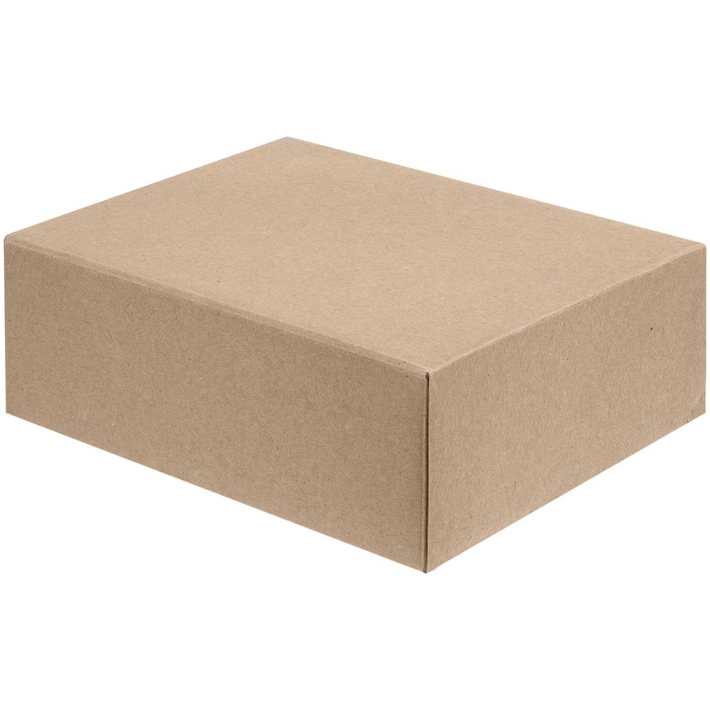 Контейнер для хранения Portobello / Миниатюра WWW (1000)