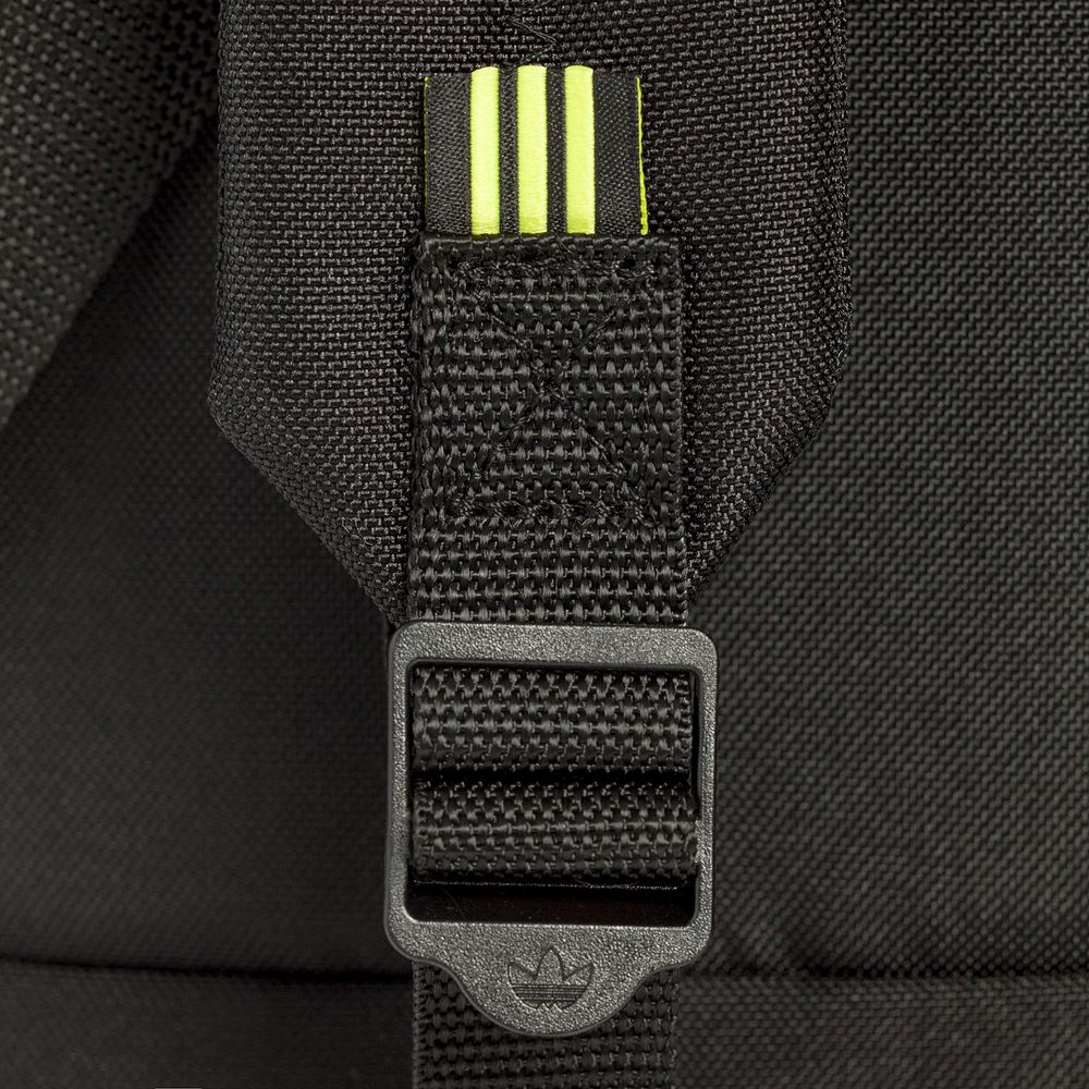 Рюкзак F18, черный / Миниатюра WWW (1000)