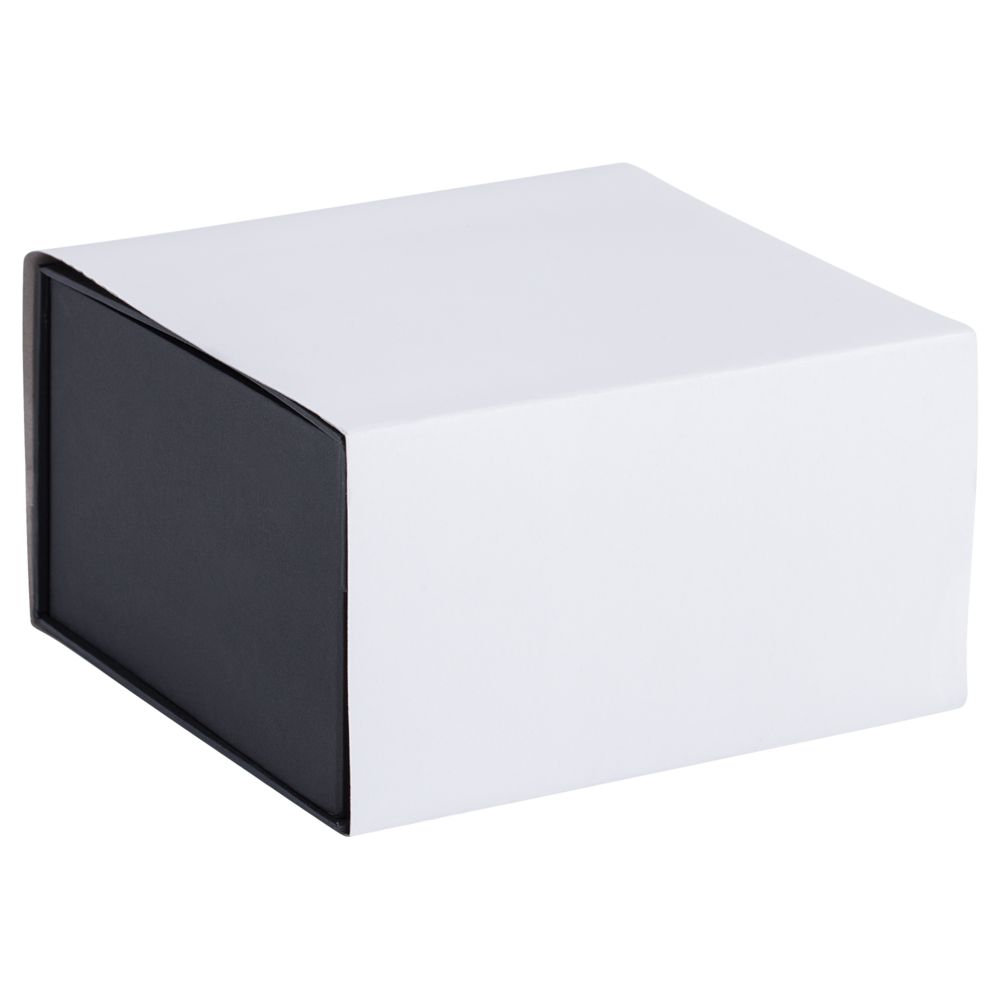 Стела «Несокрушимость» / Миниатюра (упак) (1000)