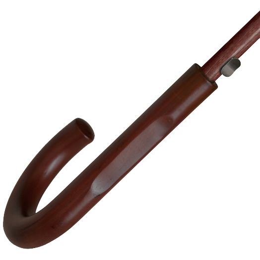 Зонт-трость Sobral / Миниатюра WWW (1000)