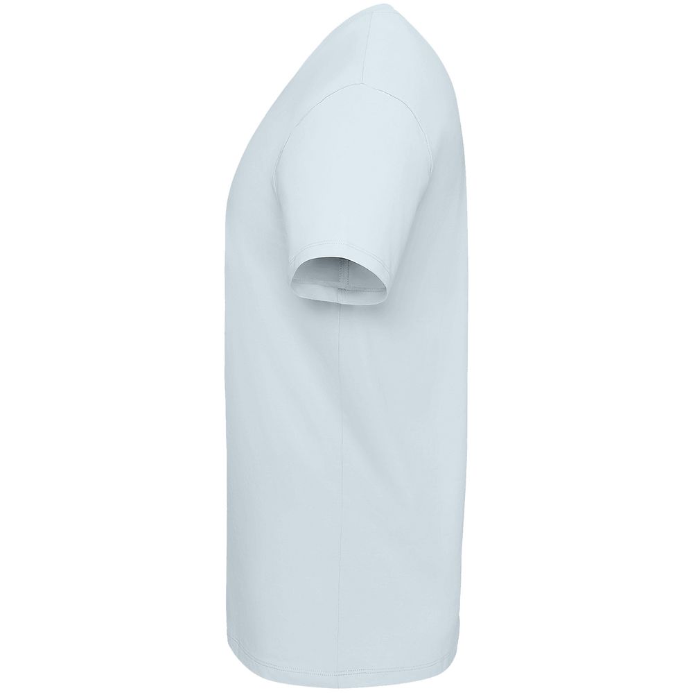 Футболка мужская Martin Men, голубая / Миниатюра WWW (1000)