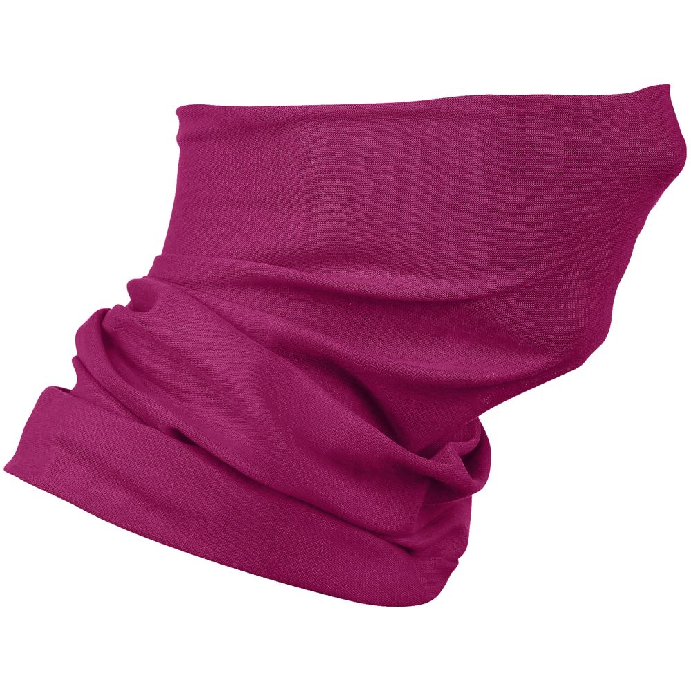 Набор «Беги, Форест, беги», фуксия / Миниатюра WWW (1000)