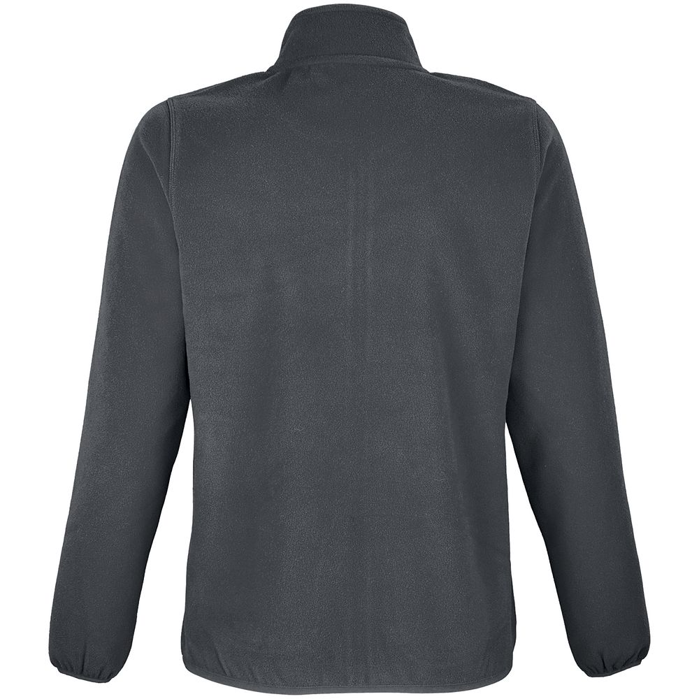 Куртка женская Factor Women, темно-серая / Миниатюра WWW (1000)