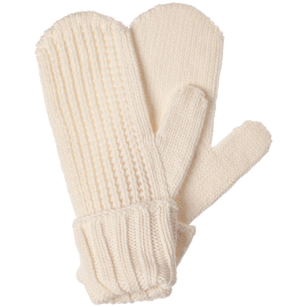 Набор для глинтвейна Fairyland / Миниатюра WWW (1000)