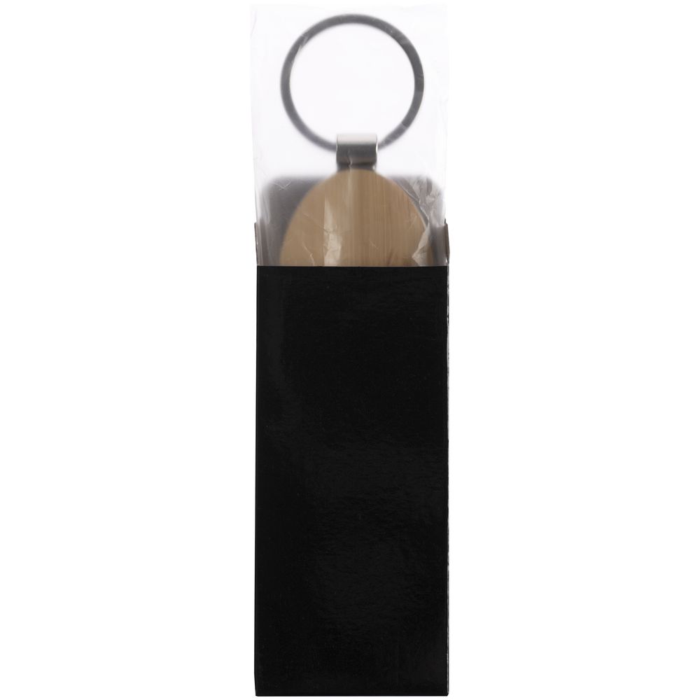 Брелок Oval / Миниатюра WWW (1000)