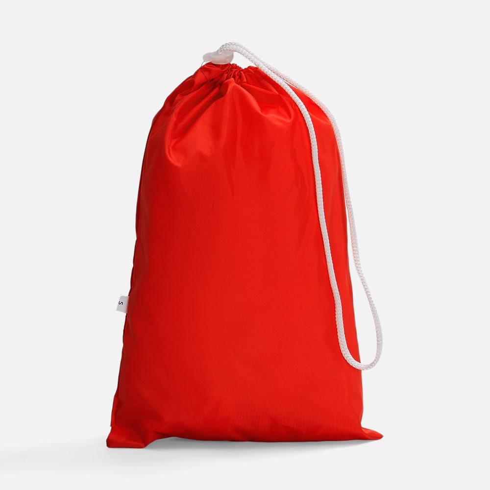 Дождевик Rainman Zip, красный / Миниатюра WWW (1000)