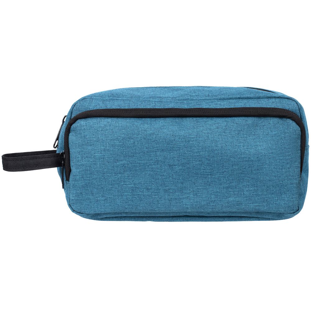 Несессер Nessi, синий / Миниатюра WWW (1000)