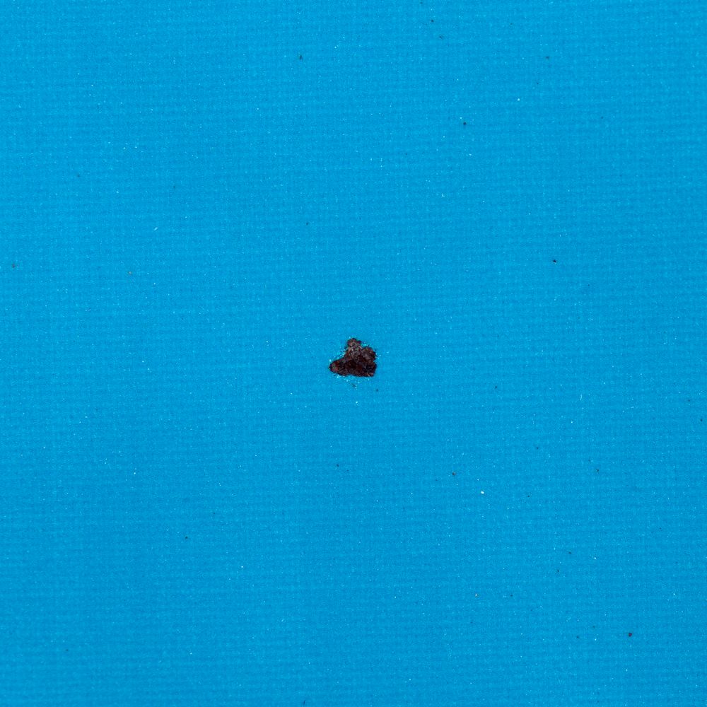 Рюкзак Manifest Color из светоотражающей ткани, синий, уценка / Миниатюра WWW (1000)