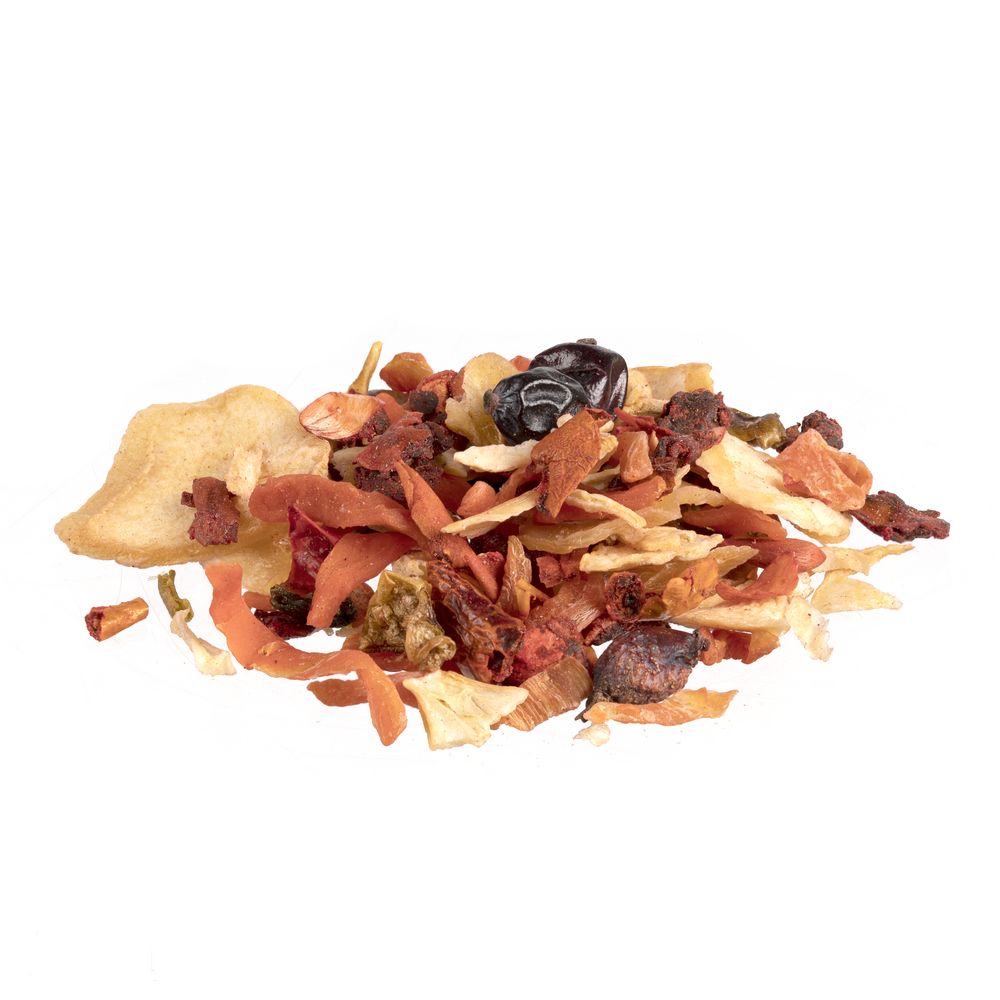 Приправа Pinchie для плова / Миниатюра WWW (1000)