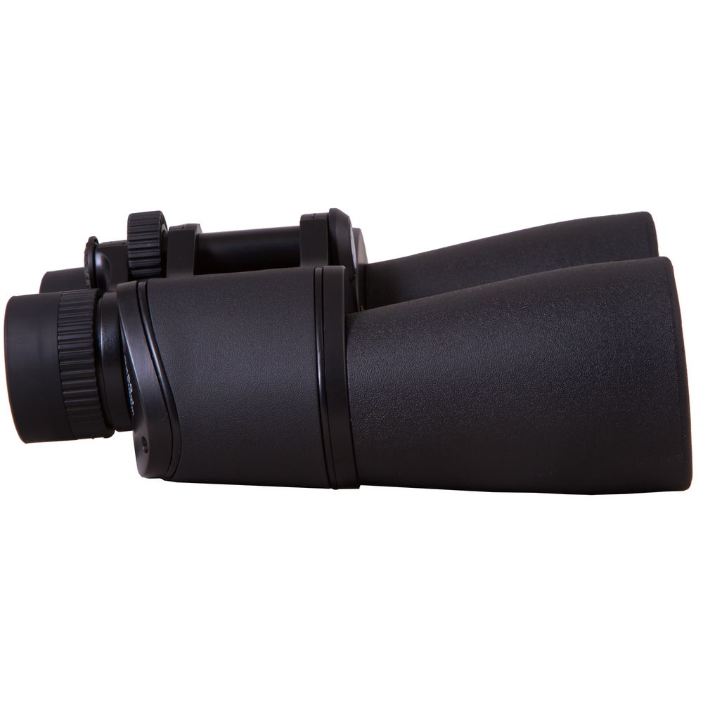 Бинокль Sherman Base 10x, линзы 50 мм / Миниатюра WWW (1000)