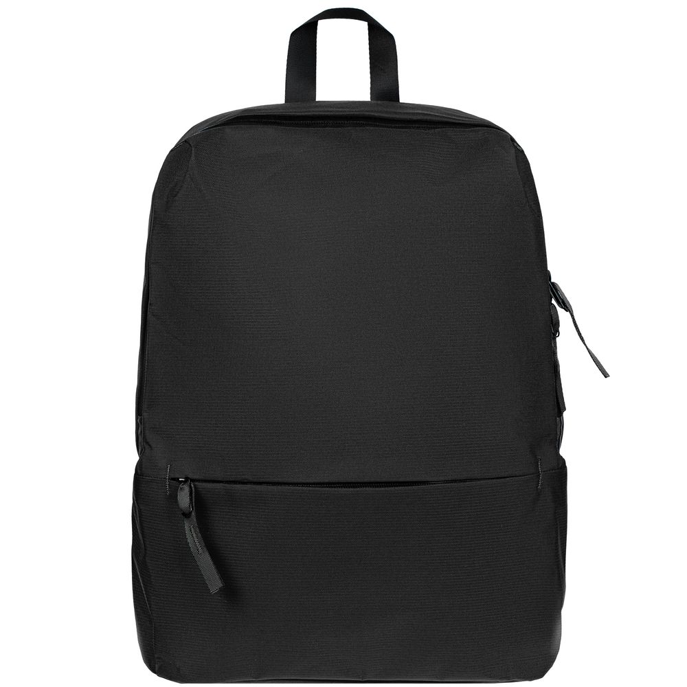 Рюкзак Easy Gait L, черный / Миниатюра WWW (1000)