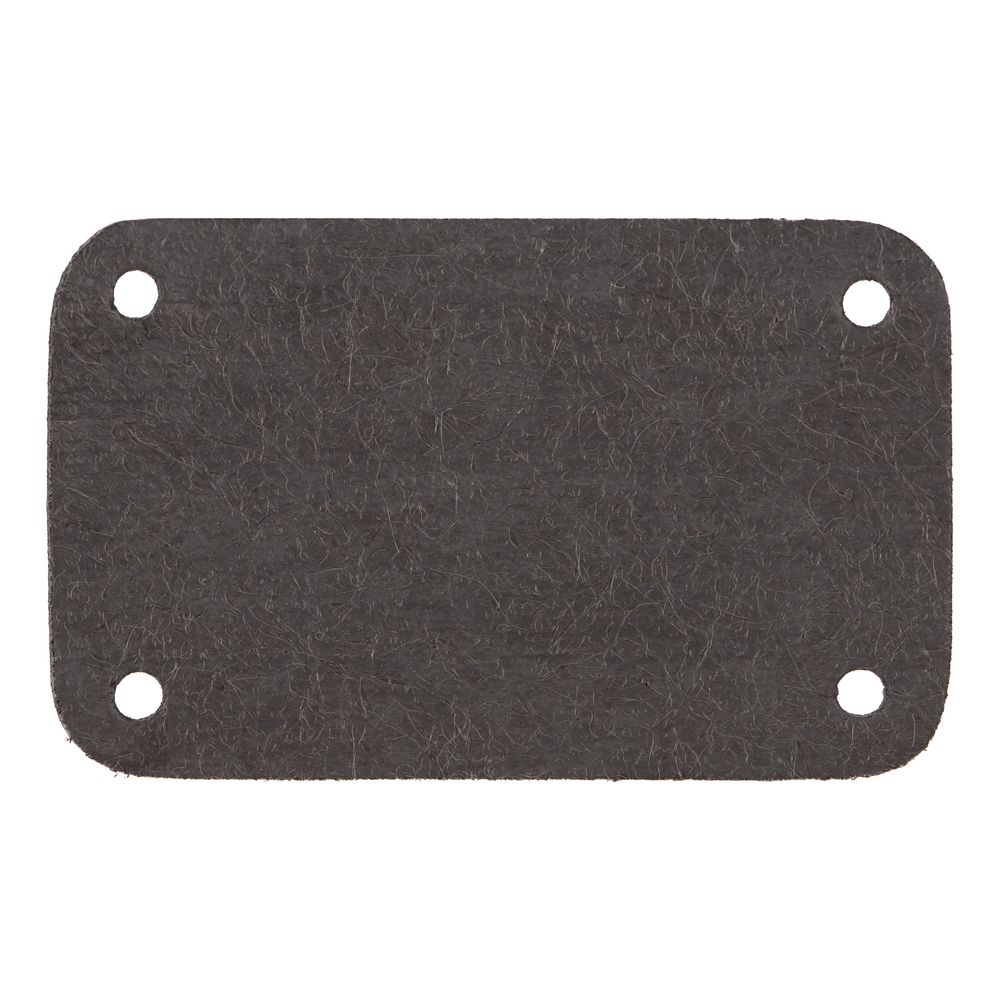 Лейбл Corolla Metal, S, бронзовый / Миниатюра WWW (1000)