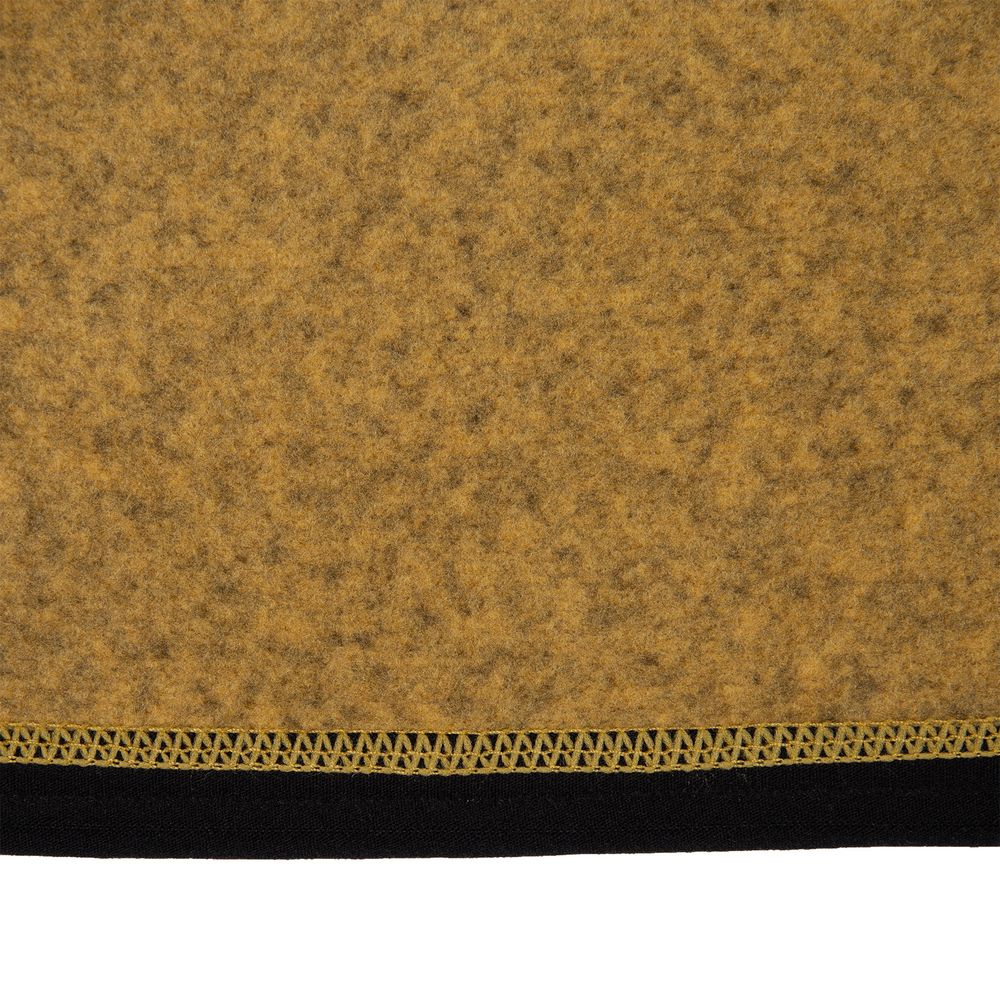 Жилет унисекс Gotland, горчичный / Миниатюра WWW (1000)