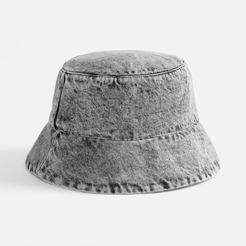 Панама C9, серая / Миниатюра WWW (1000)