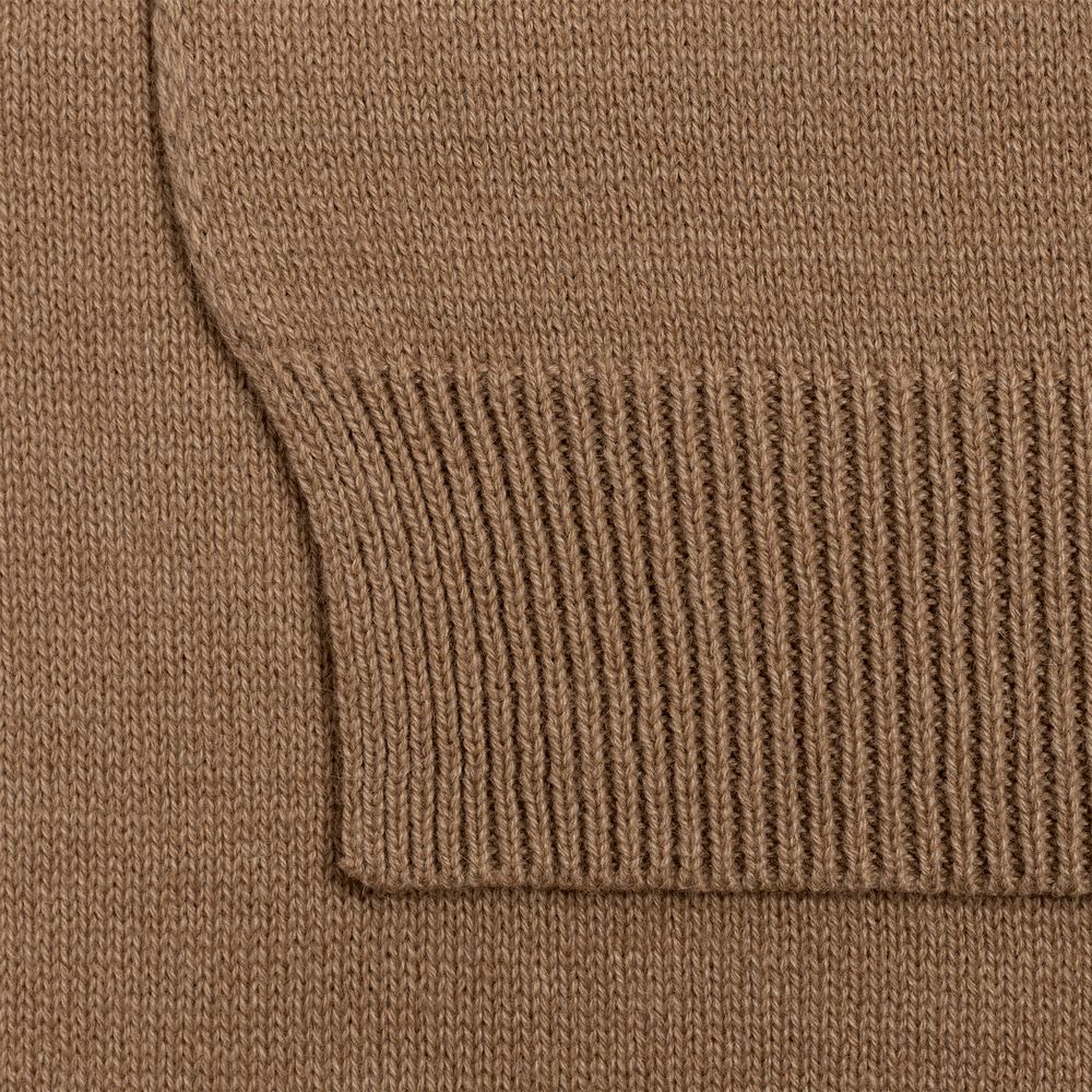 Шарф Cordelia, бежевый / Миниатюра WWW (1000)