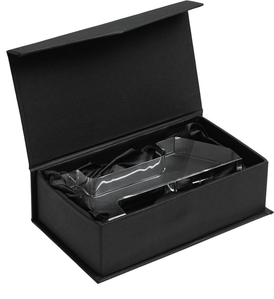 Стела Born Leader 1 / Миниатюра WWW (1000)