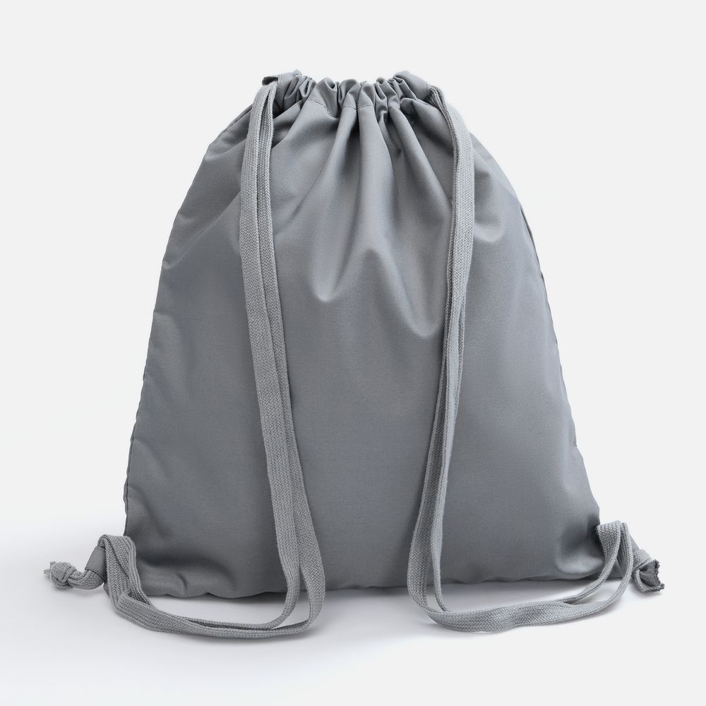 Основа для шопера-рюкзака B3, серая / Миниатюра WWW (1000)