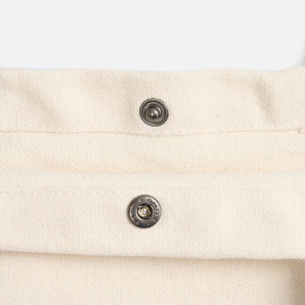 Кнопка Clavis, М, черная / Миниатюра нанесения (1000)