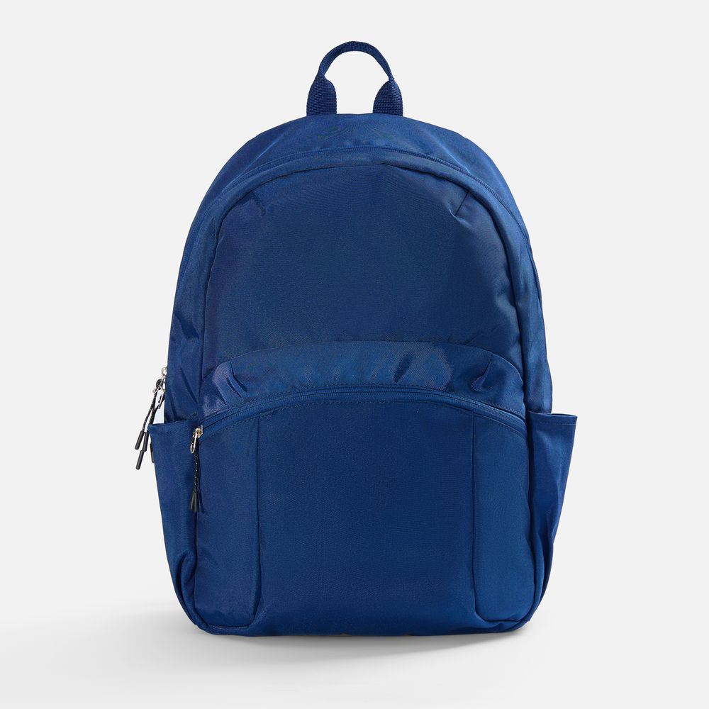 Рюкзак для ноутбука Remotto, синий / Миниатюра WWW (1000)